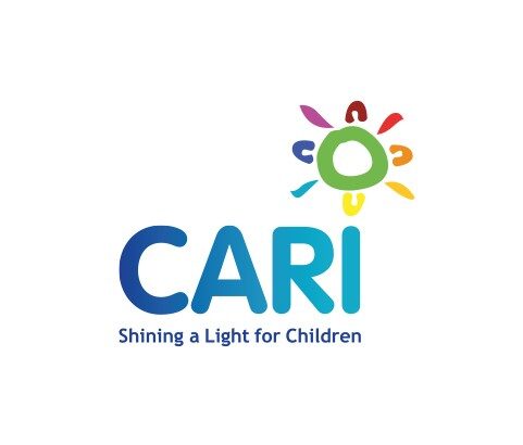 The CARI Foundation