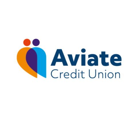 Aviate Credit Union
