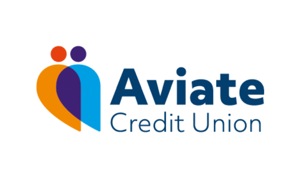 Aviate Credit Union