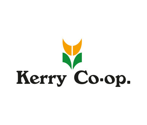 Kerry Co-op